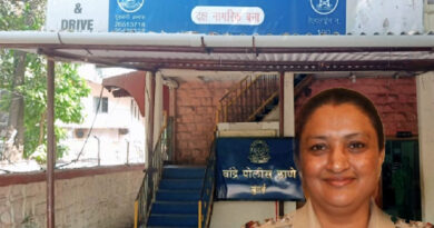 मुंबई: नौकरी का झांसा देकर 60 साल के बुजुर्ग ने 25 वर्षीय महिला से किया रेप, गिरफ्तार