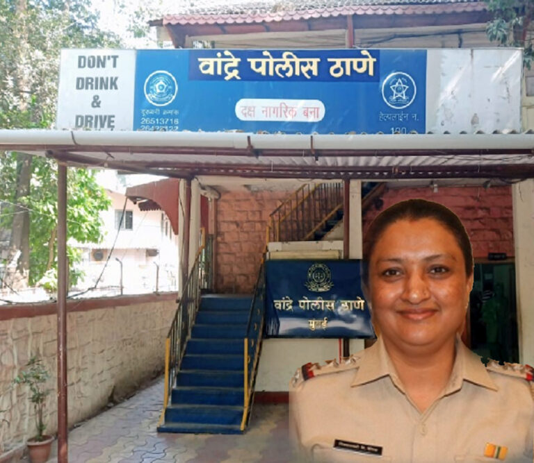 मुंबई: नौकरी का झांसा देकर 60 साल के बुजुर्ग ने 25 वर्षीय महिला से किया रेप, गिरफ्तार