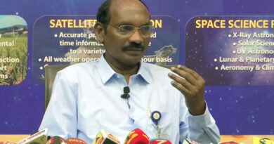 सरकार ने चंद्रयान-3 प्रोजेक्ट को दी मंजूरी, इस साल अंत तक किया जाएगा लॉन्च