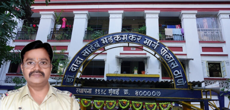 पेटीएम केवाईसी के बहाने चूना लगाने वाले 3 आरोपियों को पुलिस ने किया गिरफ्तार