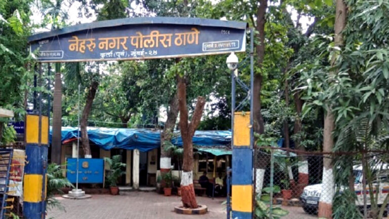 कोरोना वायरस: महाराष्ट्र में छह संदिग्ध मिले, अस्पताल में भर्ती
