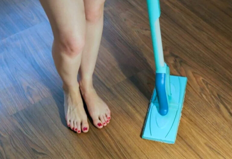 न्यूड होकर करनी होगी घर की साफ-सफाई, कंपनी दे रही एक घंटे के 4100 रुपये!