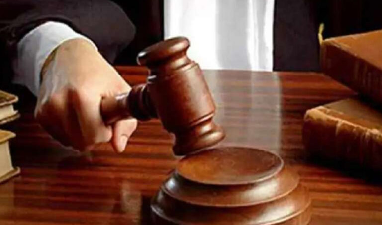 मुंबई: सड़क दुर्घटना में घायल शख्स को समय पर अस्पताल नहीं पहुंचाने पर कोर्ट ने सुनाई 5 साल की सजा