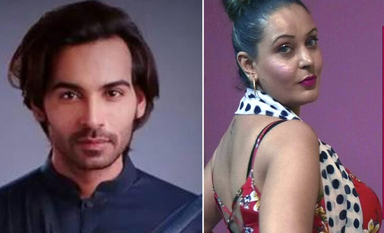 मुंबई: फाइव स्टार होटल में सेक्स रैकेट का भंडाफोड़, बॉलिवुड ऐक्ट्रेस सहित 2 गिरफ्तार