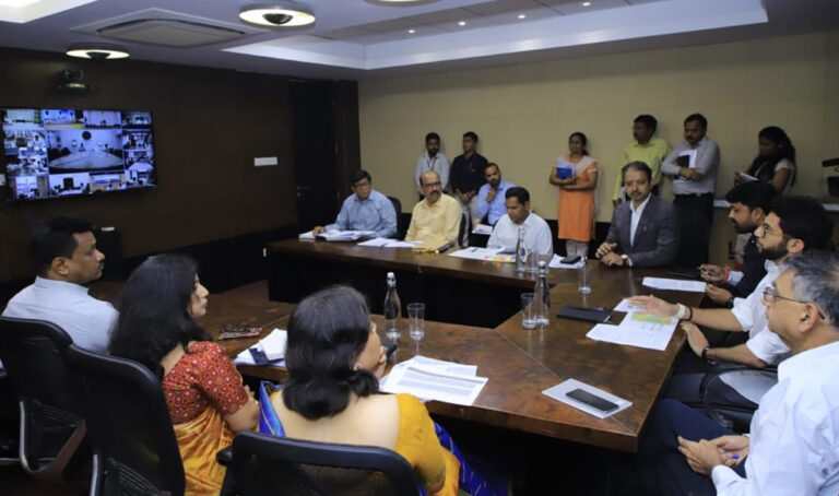 पर्यावरण मंत्री आदित्य ने कहा- महाराष्ट्र दिवस तक बंद हो सिंगल यूज प्लास्टिक