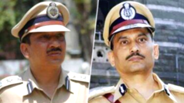 दिल्ली हिंसा के बाद, सतर्क हुई मुंबई पुलिस