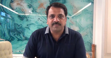 BJP के पूर्व MLA का अश्लील वीडियो वायरल, राजनीति से संन्यास की घोषणा