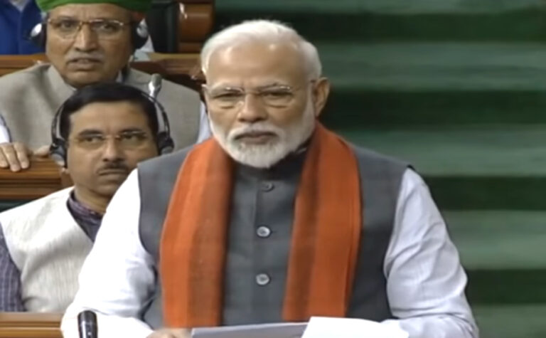 श्रीराम जन्मभूमि तीर्थ क्षेत्र ट्रस्ट को मिली मंजूरी, CM उद्धव ठाकरे, योगी ने दी पीएम मोदी को बधाई, योगी बोले- जय श्री राम