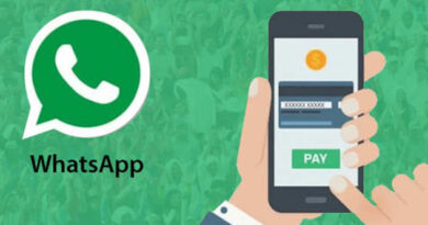 भारत में जल्द लॉन्च होने वाला WhatsApp Pay, NPCI से मिली मंजूरी- रिपोर्ट