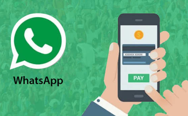 भारत में जल्द लॉन्च होने वाला WhatsApp Pay, NPCI से मिली मंजूरी- रिपोर्ट