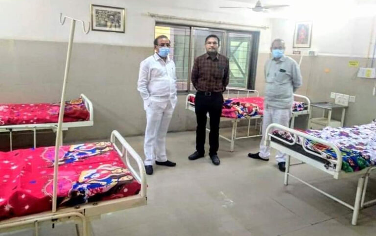 कोरोना का कहर: ३१ मार्च तक स्कूल, कॉलेज, मॉल, सिनेमागृह, जिम तथा फिल्म और टीवी की शूटिंग बंद