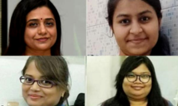 बीएचयू का दावा: कोरोना की जांच के लिए नई किट, एक घंटे में मिलेगी रिपोर्ट