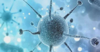 कोरोनावायरस के बाद चीन में फैला एक और वायरस