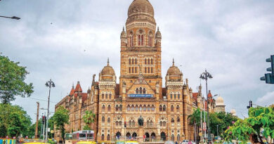 मुंबई: कोरोना के बढ़ते मामलों को देखते हुए BMC के सभी अस्पतालों में 24 घंटे OPD चालू रखने का आदेश