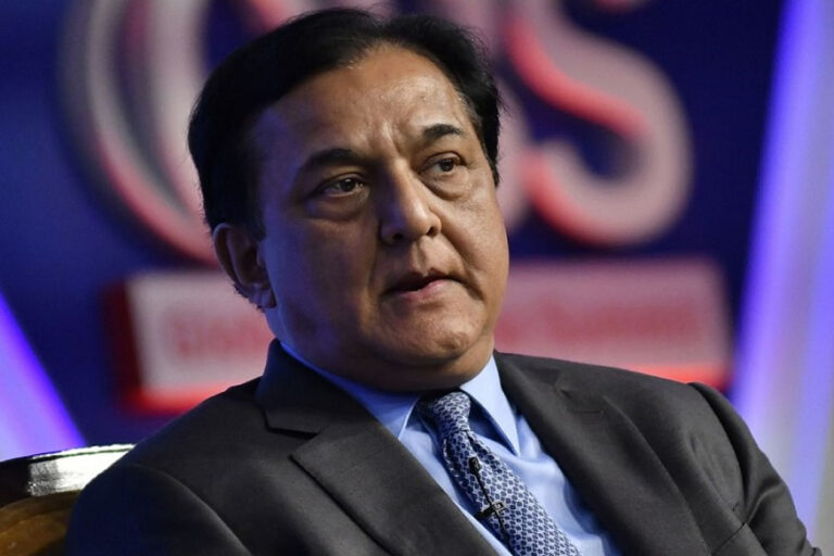 ED ने यस बैंक के संस्थापक राणा के मुंबई स्थित आवास पर मारा छापा
