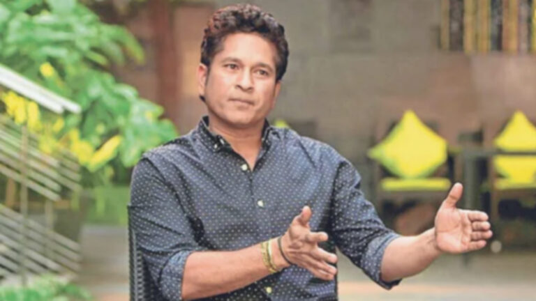 महाराष्ट्र: कोरोना मरीजों की संख्या 159 पहुंची, 5 की मौत