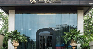 कोरोना मरीजों के लिए शाहरुख खान ने बीएमसी को दी अपनी चार मंजिला इमारत
