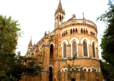 मुंबई: 3 मई तक स्थगित हुई यूनिवर्सिटी की सभी परीक्षाएं