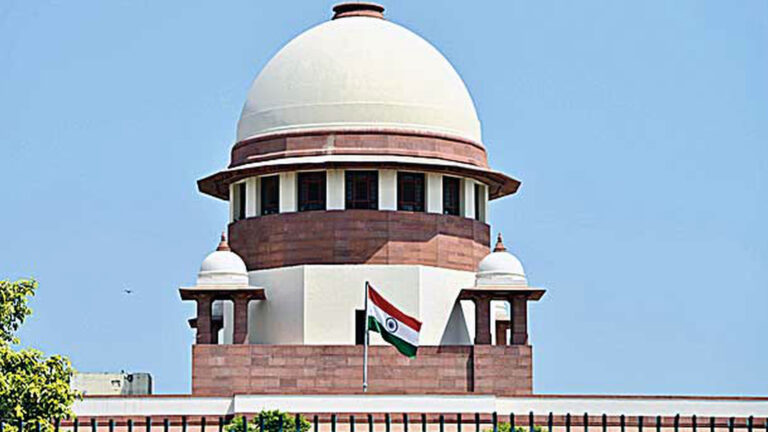 मीडिया रिपोर्टिंग के खिलाफ SC पहुंचा तबलीगी जमात, साम्प्रदायिक सौहार्द बिगाड़ने का आरोप