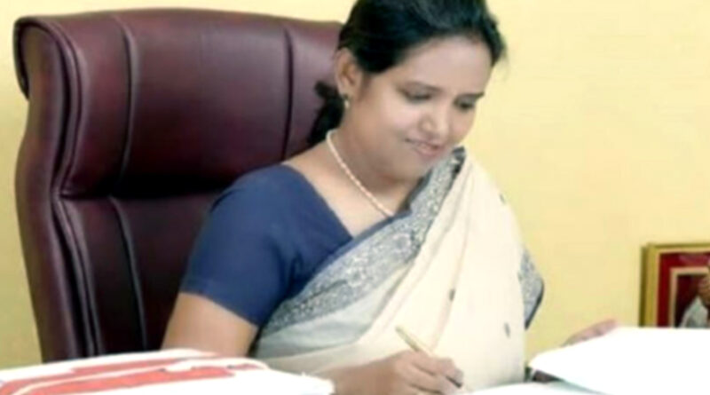 महाराष्ट्र: छात्रों के लिए 'लर्न फ्रॉम होम' की तैयारी करें अधिकारी: शिक्षामंत्री
