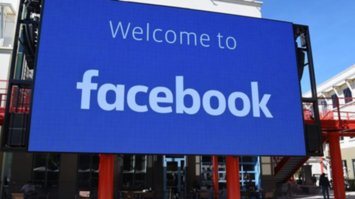 फेसबुक ने शुरू किया ऑनलाइन दुकानों के लिए नया मंच