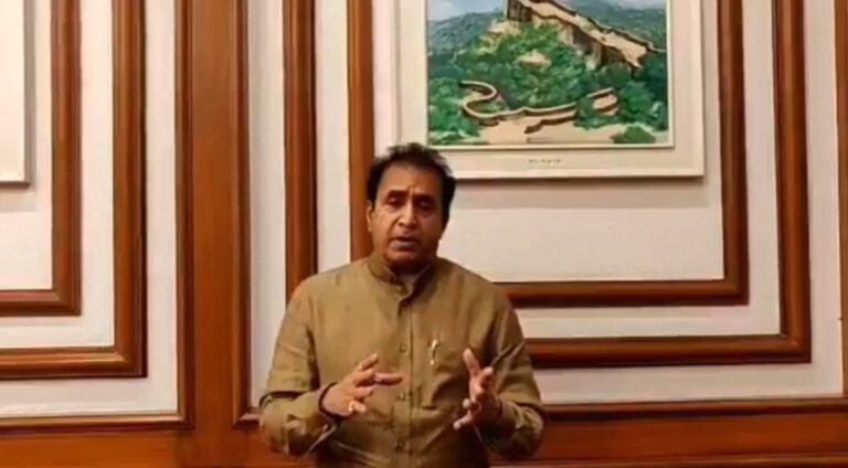 लॉकडाउन के दौरान गृहराज्य गए प्रवासी मजदूर, अब लौट रहे मुंबई