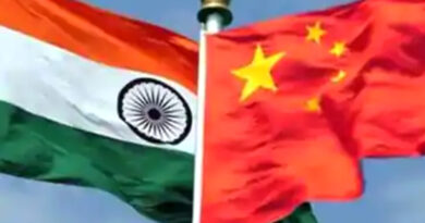 India China Tensions: भारत के 20 जवान शहीद, चीन के 43 सैनिक हताहत