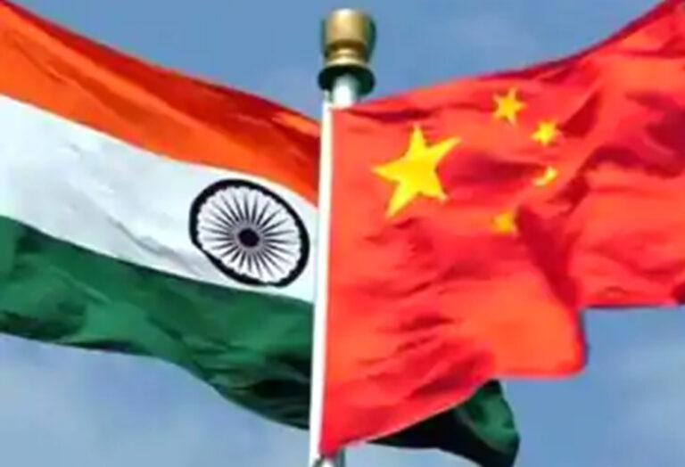 India China Tensions: भारत के 20 जवान शहीद, चीन के 43 सैनिक हताहत