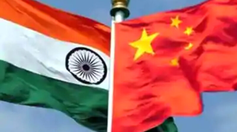 India China Tensions: भारत के 20 जवान शहीद, चीन के 43 सैनिक हताहत