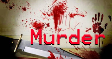 महाराष्ट्र: सब्जी काटने वाले चाकू से बेटी की हत्या, फिर मां ने कर ली खुदकुशी!