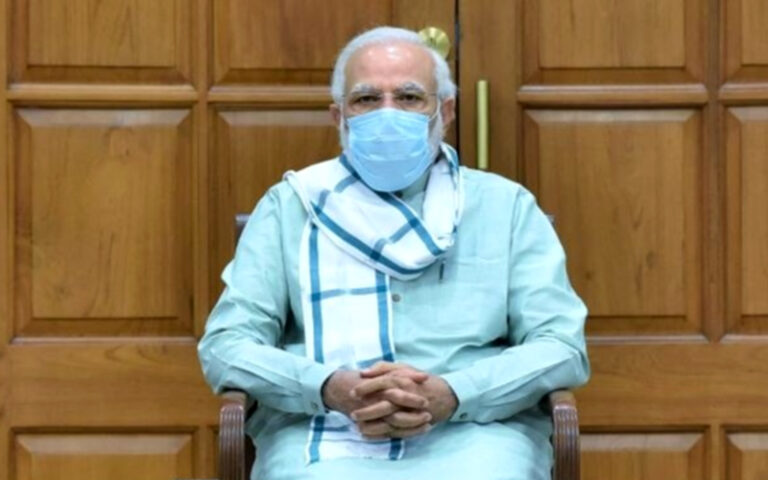 अर्थव्यवस्था को रफ्तार देने के लिए मोदी सरकार ने दी, कई प्रस्तावों को हरी झंडी