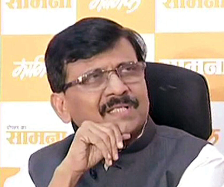 गलवान में सेना की दिखाई वीरता का इस्तेमाल बिहार चुनाव के लिए कर रहे मोदी: शिवसेना