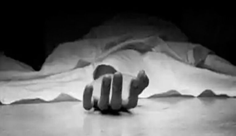 नागपुर: आर्थिक नुकसान की वजह से कारोबारी ने खुदकुशी!