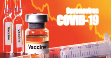 अगस्त के आखिर में शुरू होगा मुंबई/पुणे के पांच हजार लोगों से कोरोना वैक्सीन का ट्रायल, जून 2021 में होगा लांच!