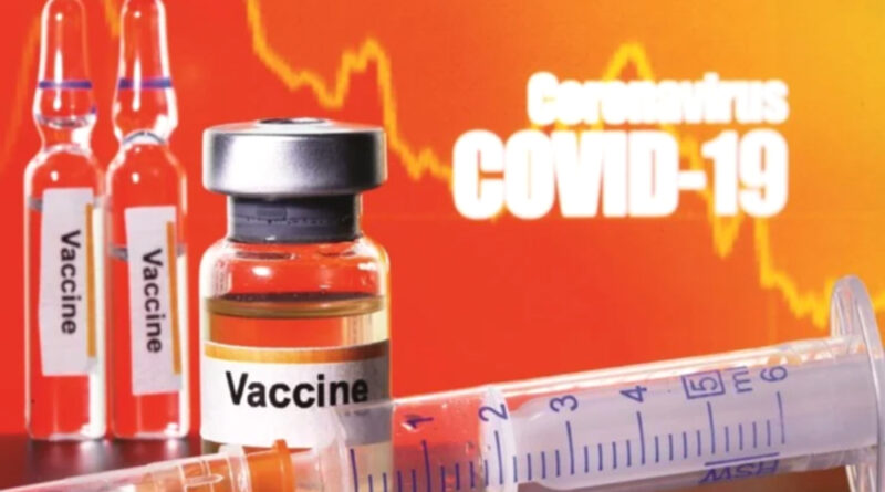 अगस्त के आखिर में शुरू होगा मुंबई/पुणे के पांच हजार लोगों से कोरोना वैक्सीन का ट्रायल, जून 2021 में होगा लांच!