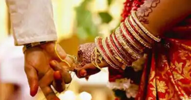 कर्नाटक: मां-बाप की मर्जी बिना शादी, दुल्हन के परिवारवालों ने बिछा दीं पांच लाशें!