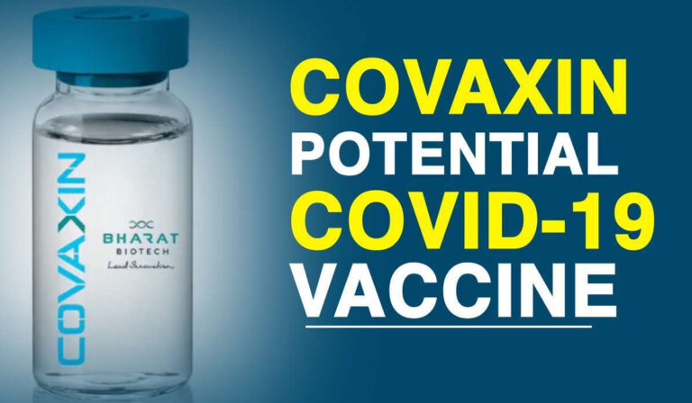 जानें- कैसे आप भी बन सकते हैं कोरोना वैक्सीन के ह्यूमन ट्रायल का हिस्सा, ऐसे करें रजिस्ट्रेशन