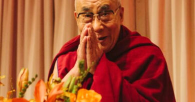 दलाई लामा का 85 वां जन्मदिन, अनुयायियों से अपील- घर से ही करें प्रार्थना