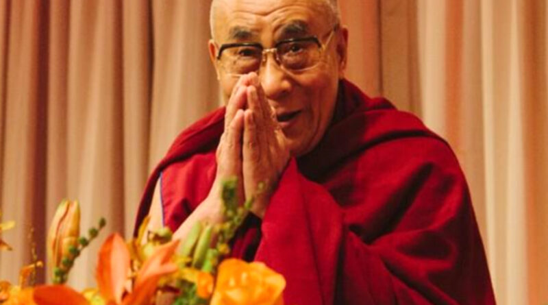 दलाई लामा का 85 वां जन्मदिन, अनुयायियों से अपील- घर से ही करें प्रार्थना