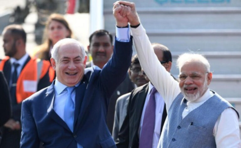 अब आवाज से पता चल जाएगा कोरोना है या नहीं?भारत और इजरायल के वैज्ञानिक ने खोजे 4 नए तरीके, चल रही टेस्टिंग