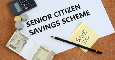 Post Office की किसी भी शाखा में खोल सकेंगे Senior Citizens Savings Scheme