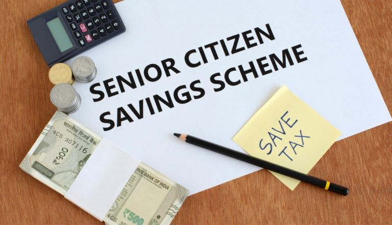 Post Office की किसी भी शाखा में खोल सकेंगे Senior Citizens Savings Scheme