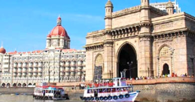 महाराष्ट्र में कुछ शर्तों के साथ जल्द ही खुलेंगे होटल और पर्यटन स्थल