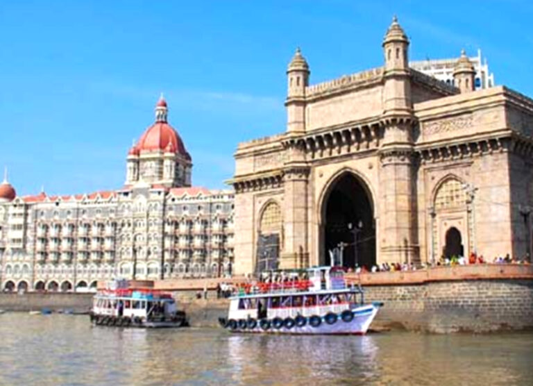 महाराष्ट्र में कुछ शर्तों के साथ जल्द ही खुलेंगे होटल और पर्यटन स्थल