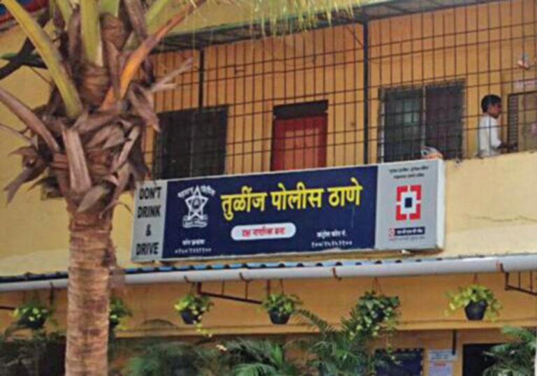दुकानदार ने महिला की हत्या कर, लाश के साथ बनाए शारीरिक संबंध! गिरफ्तार