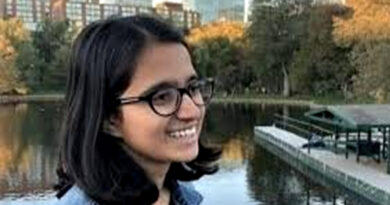 UP: अमेरिका में 4 करोड़ की स्कॉलरशिप पाने वाली छात्रा सुदीक्षा भाटी की सड़क हादसे में मौत!