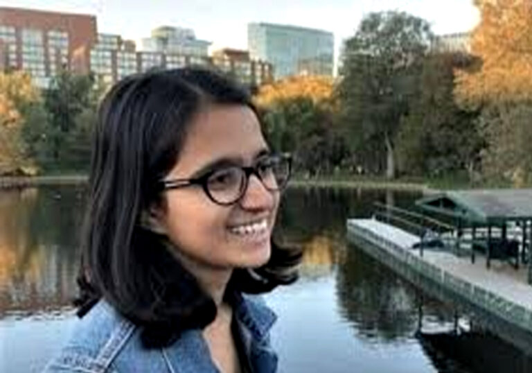 UP: अमेरिका में 4 करोड़ की स्कॉलरशिप पाने वाली छात्रा सुदीक्षा भाटी की सड़क हादसे में मौत!