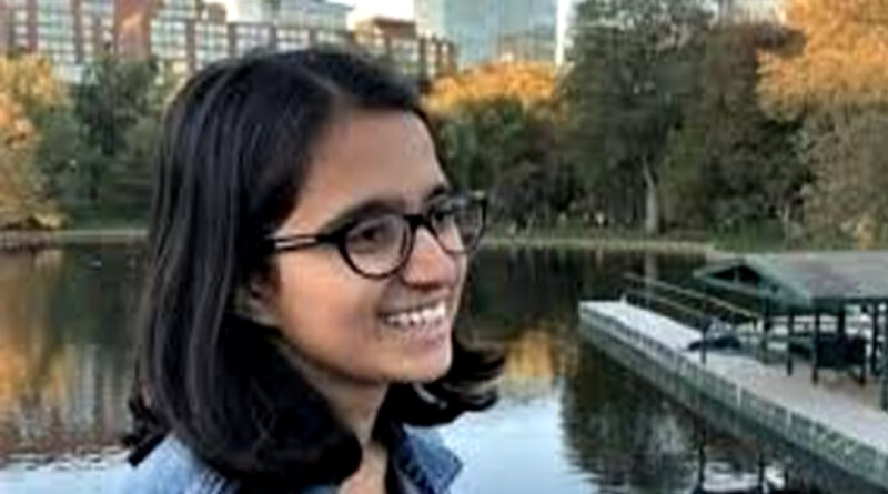 UP: अमेरिका में 4 करोड़ की स्कॉलरशिप पाने वाली छात्रा सुदीक्षा भाटी की सड़क हादसे में मौत!