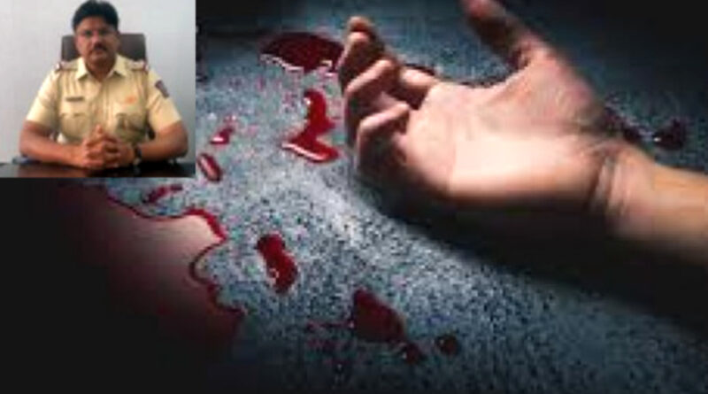 चचेरे भाई की हत्या कर डेढ़ करोड़ का सोना लूटने वाला गिरफ्तार, खाड़ी में फेंके गए शव की तलाश में जुटी पुलिस