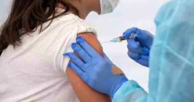 KEM अस्पताल में शुरु हुआ कोरोना वैक्सीन का परीक्षण